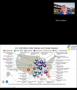 Семінар 12022026 5