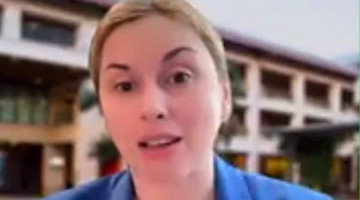 12 лютого 2026 року відбулась лекція-семінар  на тему: “Нові горизонти підприємництва: штучний інтелект, глобальні виклики та наші рішення щодо майбутнього”