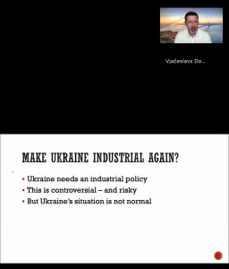 Вебінар 06022026 2