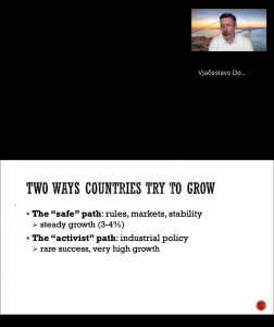 Вебінар 06022026 3