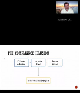 Вебінар 06022026 4