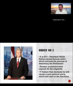 Вебінар 06022026 5