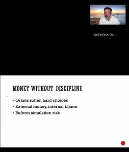 Вебінар 06022026 6