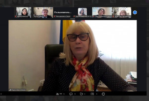 170426 VIII Конференція 1