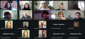 170426 VIII Конференція 12