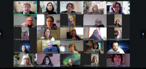 170426 VIII Конференція 15