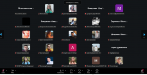 170426 VIII Конференція 16