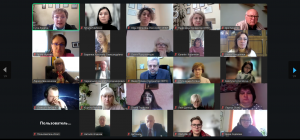 170426 VIII Конференція 17