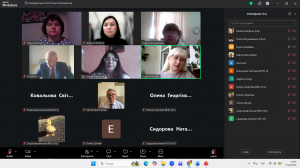 170426 VIII Конференція 2