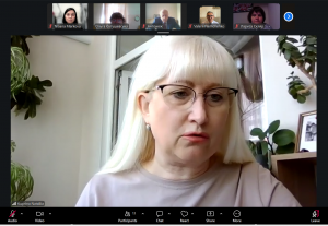 170426 VIII Конференція 3