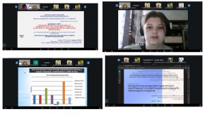 86 Конференція 3