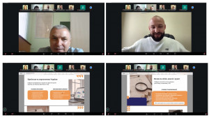 86 Конференція 7