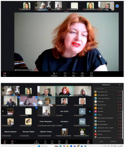 Вебінар 080426 2