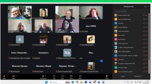 Вебінар 080426 3