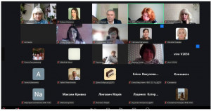 Вебінар 080426