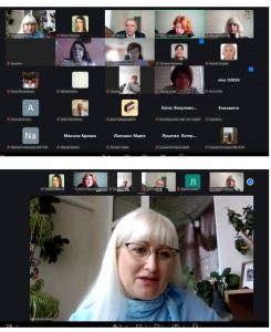 Вебінар 080426 4