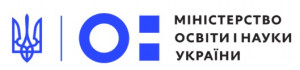 МОН